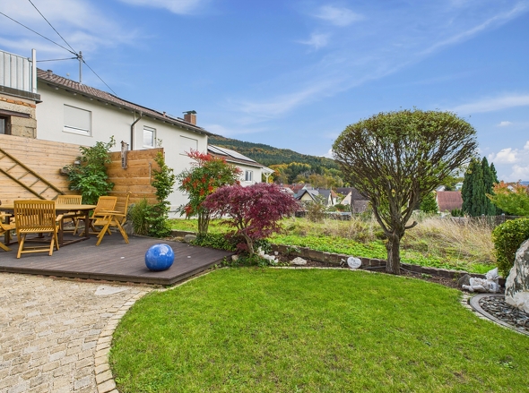 CAM04294G0-PR0024-STILL016