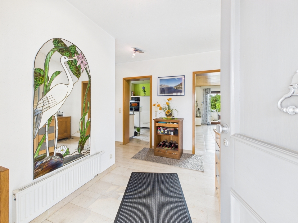 CAM04294G0-PR0024-STILL004