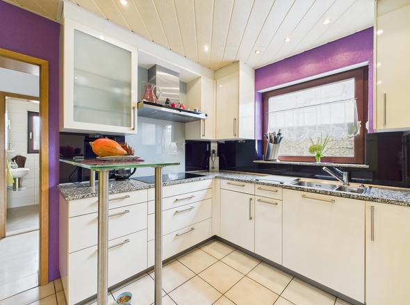 CAM04294G0-PR0024-STILL008