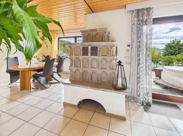 CAM04294G0-PR0024-STILL011