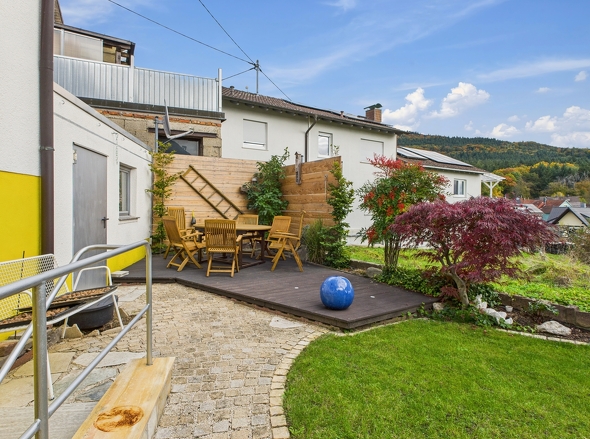 CAM04294G0-PR0024-STILL017