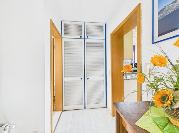 CAM04294G0-PR0024-STILL028