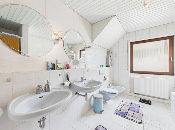 CAM04294G0-PR0024-STILL021