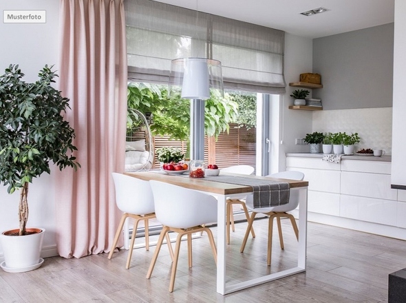 schöne_ETW_4_Musterfoto