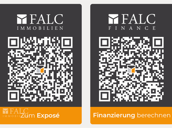 Top-Finanzierung finden!