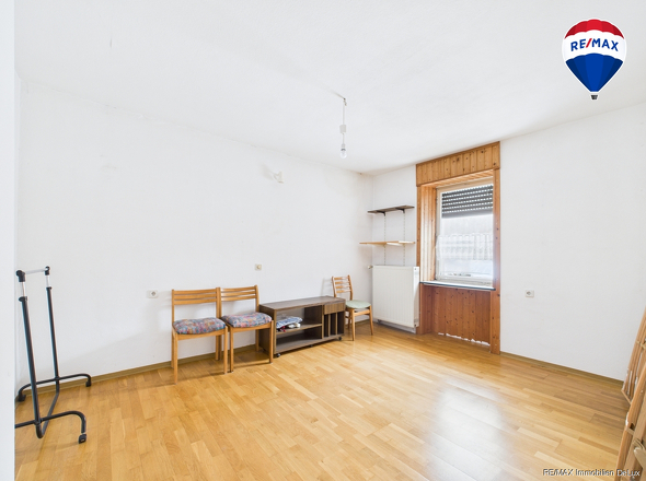 RE/MAX Immobilien DeLux Haus in Weiskirchen zu verkaufen