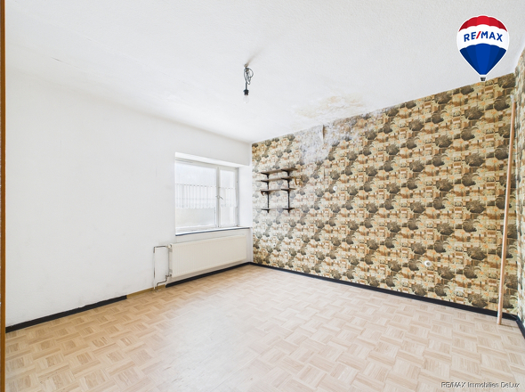 RE/MAX Immobilien DeLux Haus in Weiskirchen zu verkaufen