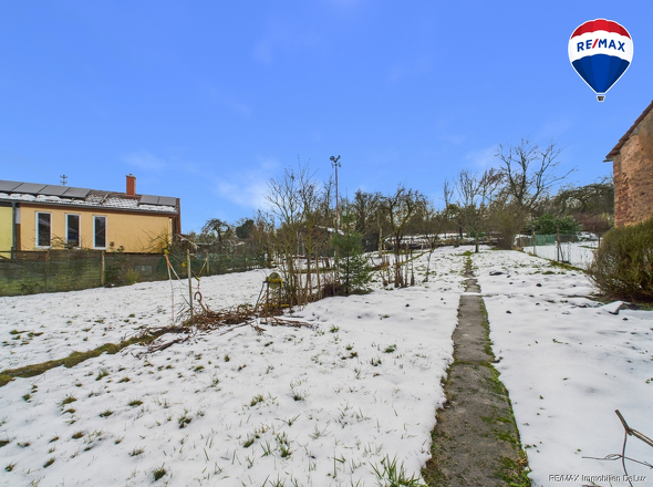 RE/MAX Immobilien DeLux Haus in Weiskirchen zu verkaufen