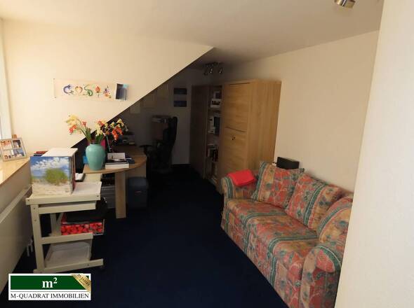 exemplarisch: Ki.-/ Arbeitsz. i. ausgeb. DG