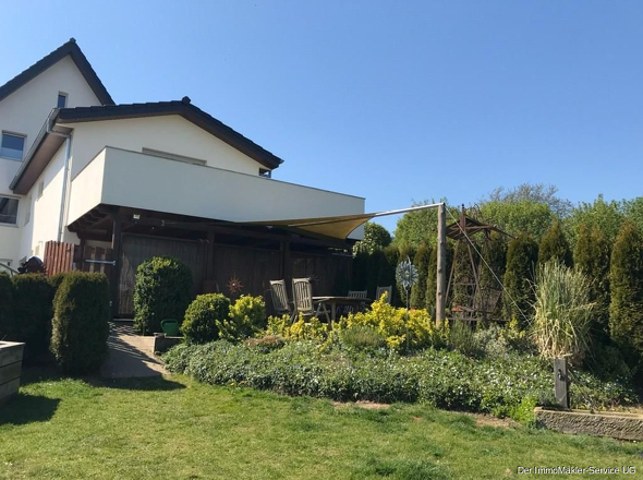 WhatsApp Image 2025-11-13 at 17.19.26 (3)