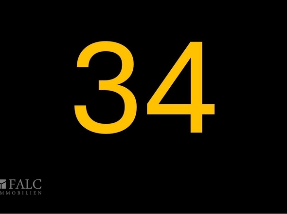 Wohnung 34