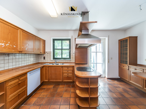 Küche