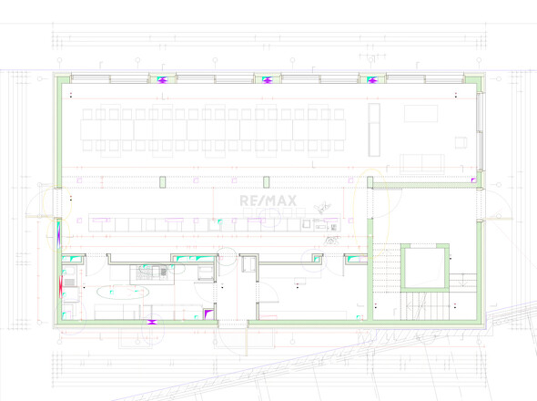 Grundriss_Restaurant