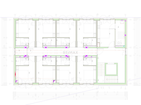 Grundriss_1.OG_Zimmer