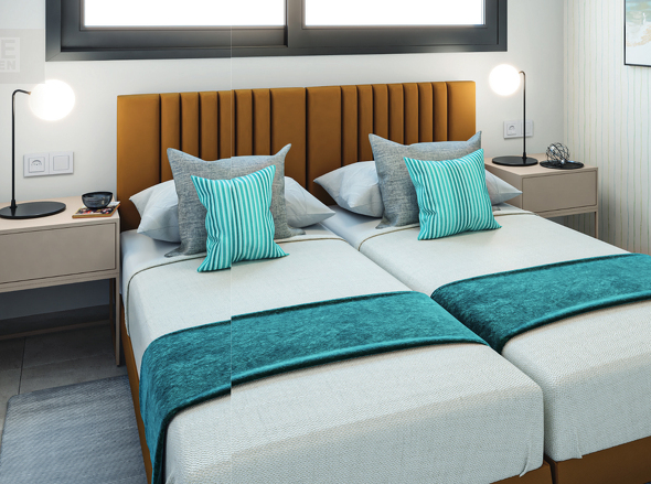 La Loya de Sa Coma Schlaf 02