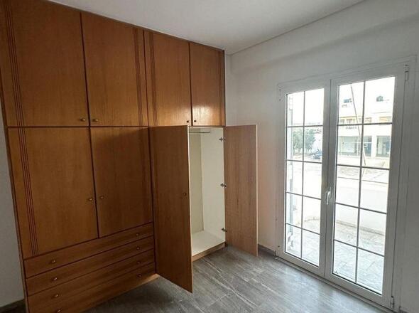 Laden- Büroeineinheit