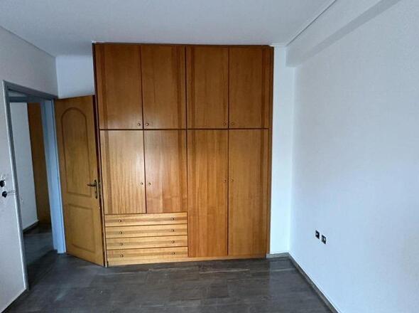 Laden- Büroeineinheit