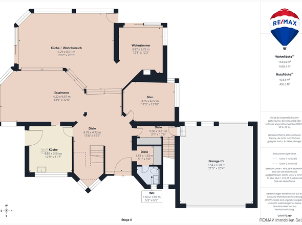 CAM01722G0-PR0034-BUILD01-FLOOR00