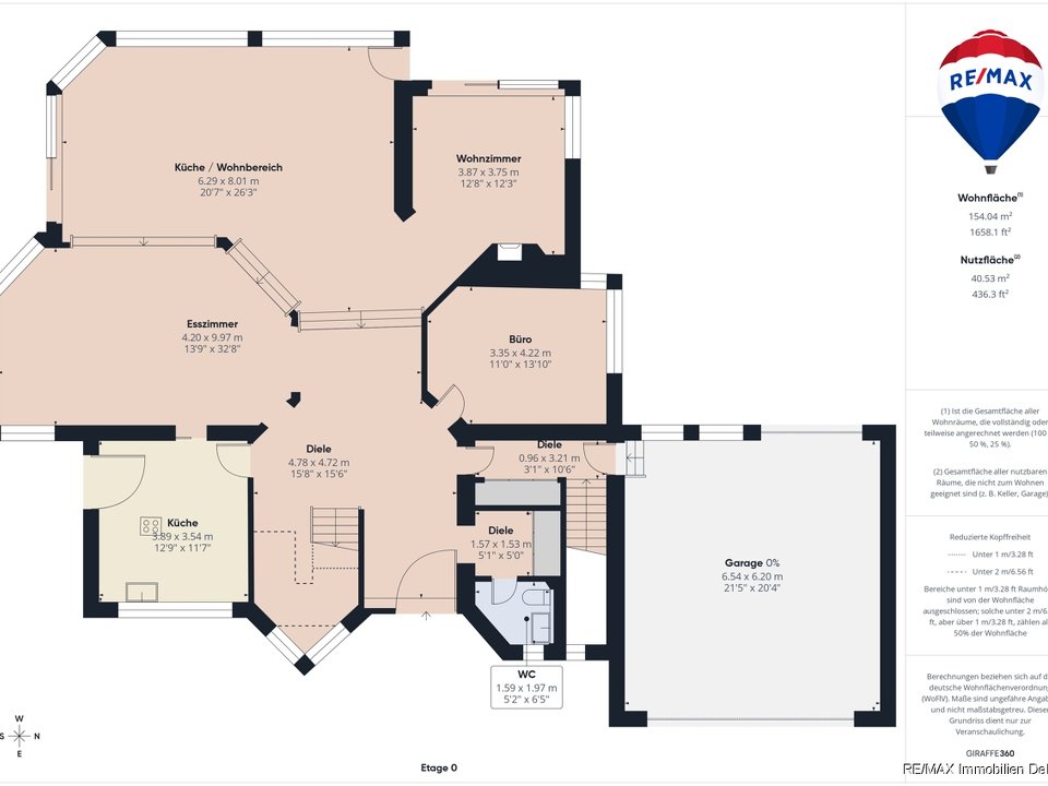 CAM01722G0-PR0034-BUILD01-FLOOR00