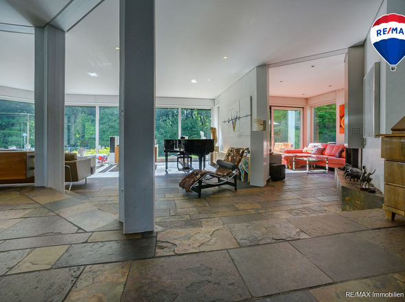 RE:MAXImmobilienDeLuxSaarlouisPicardWohnbereich 3