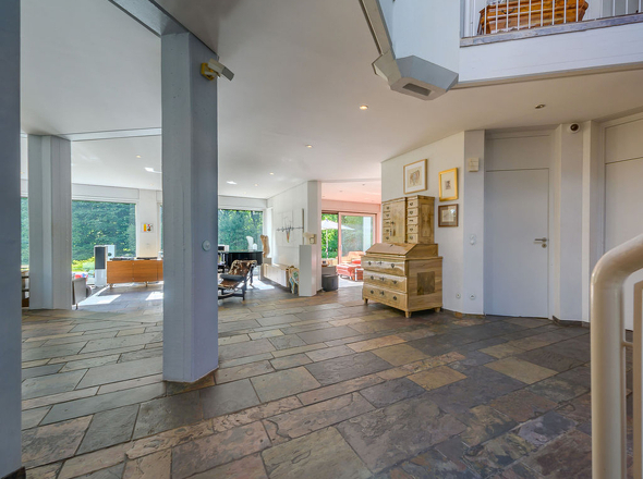 RE:MAXImmobilienDeLuxSaarlouisPicardHalle