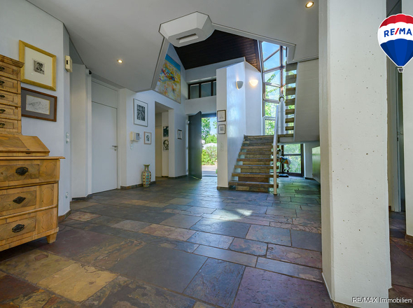 RE:MAXImmobilienDeLuxSaarlouisPicarddiele