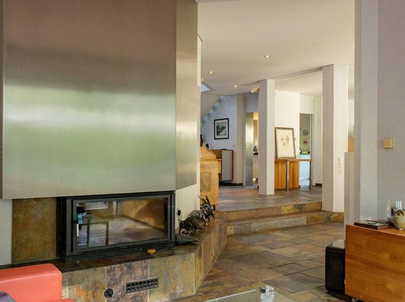 RE:MAXImmobilienDeLuxSaarlouisPicardKamin2 