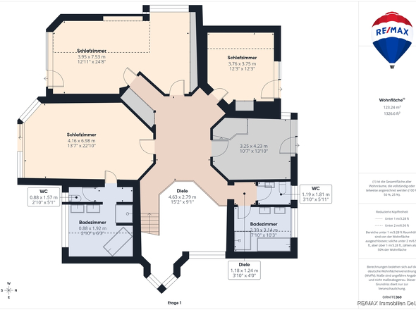 CAM01722G0-PR0034-BUILD01-FLOOR01