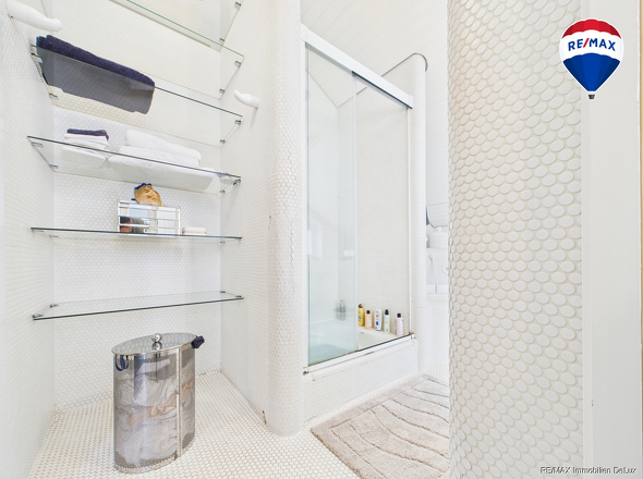 CAM01722G0-PR0034-STILL004