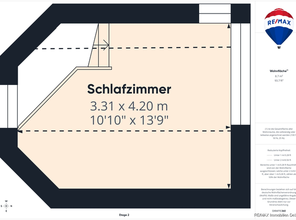 CAM01722G0-PR0034-BUILD01-FLOOR02