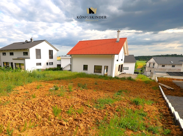 ...wie möchten Sie Ihren Garten anlegen? 