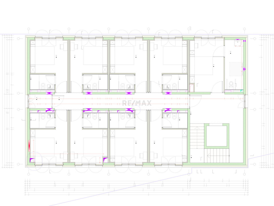 Grundriss_1.OG_Zimmer