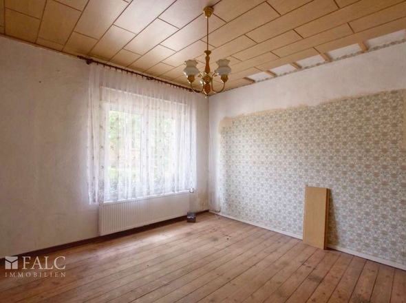 Kleines Zimmer Bestand 