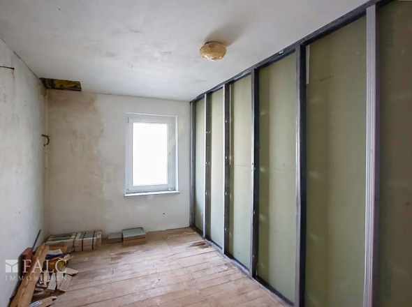 Raum I OG im Nebengebäude