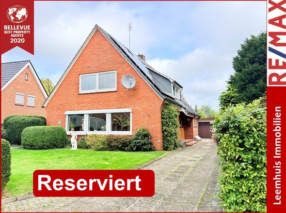 Vorlage Reserviert-Titelbild