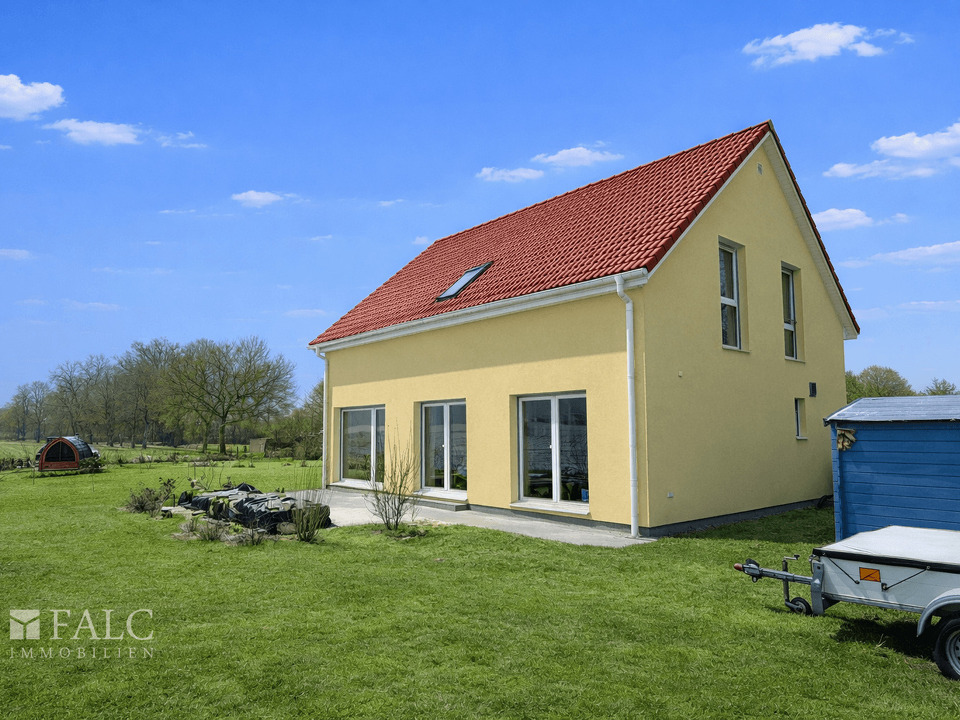 Ansicht hinten_Terrasse