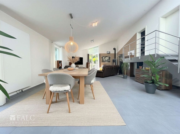 Essen - (KI generiert)