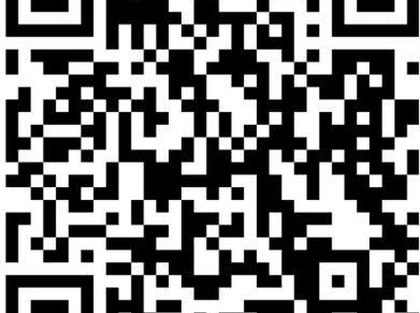 S_Römerstr.43_QR Code 360 Rundgang