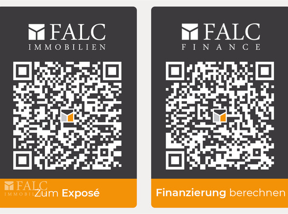 Top-Finanzierung finden!