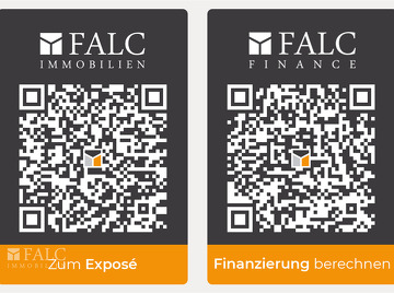 Top-Finanzierung finden!