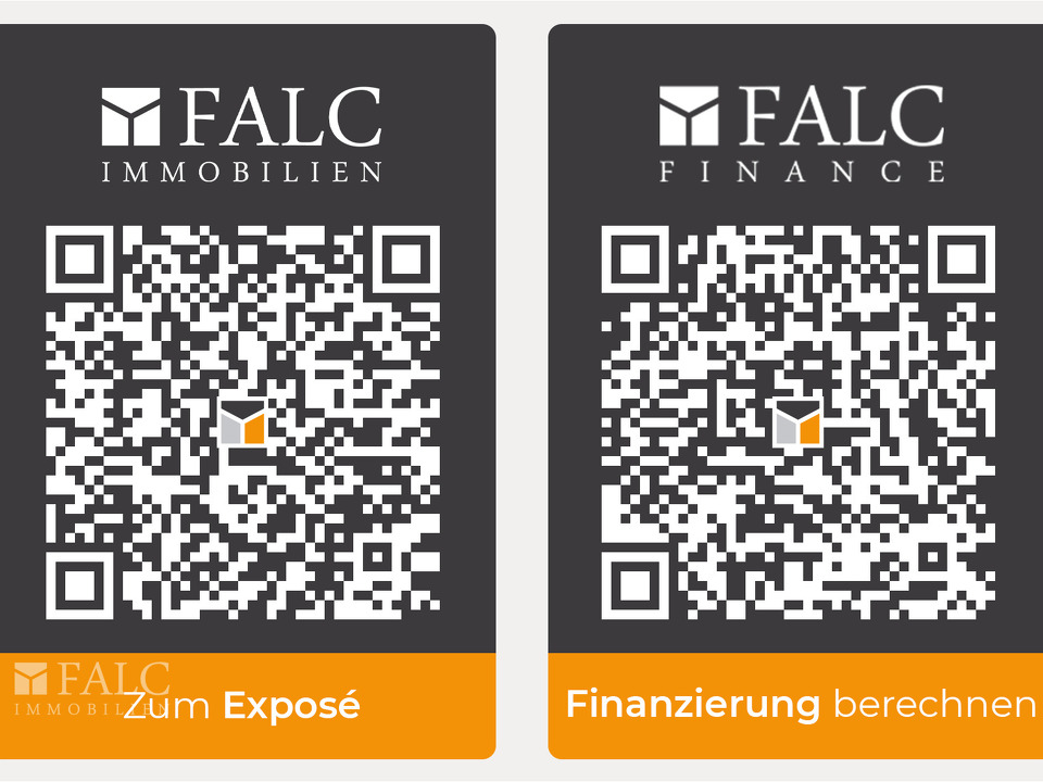 Top-Finanzierung finden!