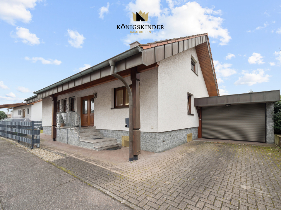 ef6578c8-c382-451b-805d-9a28939c0912