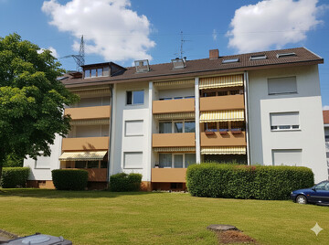 Gemini_Generated_Image_xpx0ctxpx0ctxpx0