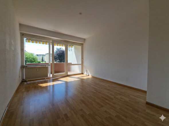 Gemini_Generated_Image_4j5pfa4j5pfa4j5p