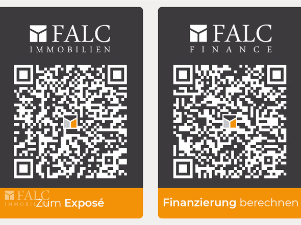 Top-Finanzierung finden!