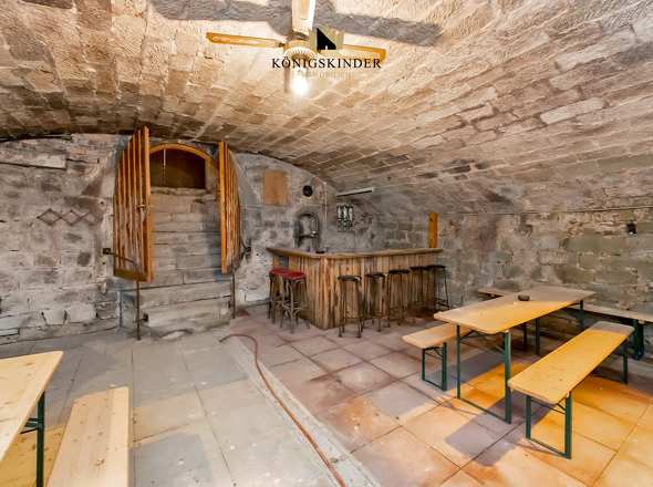 Gewölbekeller_DSC4114