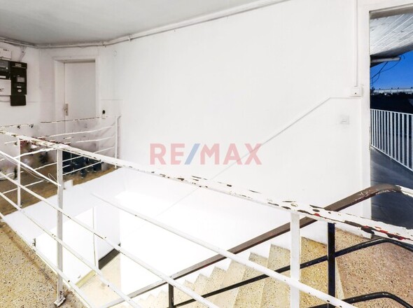 Hausflur_4._OG bearb