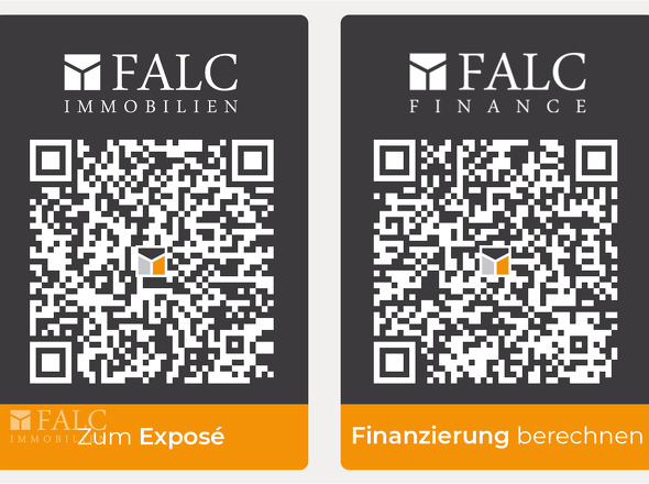 Top-Finanzierung finden!