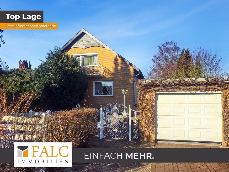 Real Estate Title Image Background