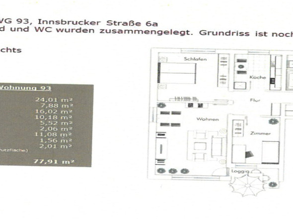 Grundriss Scan Innsbrucker Str. 6a AUG.png
